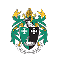 Derby Grammar Senior School
